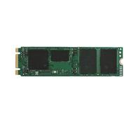 Intel 240 GB M.2 Serial ATA III 3D TLC