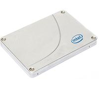 Intel 240GB 2.5" SATA 6Gb/s 25nm MLC 330 SSD - solid state drives (Serial ATA III, MLC, 0 - 70 °C, 2.5", -45 - 85 °C, Wired)