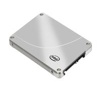 Intel 530 Series 240GB Solid State Drive
