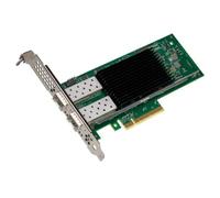 Intel E810-XXVDA2 Internal Fiber