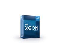 Intel 270248 Cpu Bx807132455x Xeon W5-2455x 30m 3.20 Ghz Fclga4677 Box