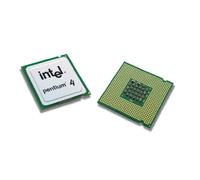 Intel 3.06GHz P4 524 533MHz 1MB LGA775 HH80547PE0831mm SL9CA