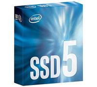 Intel 3.15" SSD Hard Disk 540s Series, 480GB, M.2 80mm SATA, 16nm, TLC SSDSCKKW480H6X1