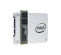 Intel 3.15" SSD Hard Disk Pro 5400s Series, 480GB, M.2 80mm SATA 6Gb/s, 16nm, TLC SSDSCKKF480H6X1