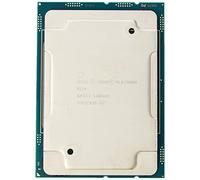 Intel 3.6 GHz Quad-Core Processor, 16.5 MB Cache, LGA3647 Socket, One Size, 8156