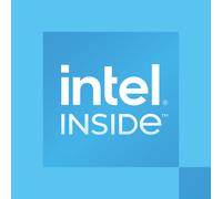 Intel 300 processor 6 MB Smart Cache