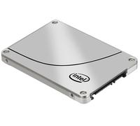 Intel 300GB SSD DC S3500 series 2,5"