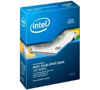 Intel 320 120GB 2.5" Serial ATA II