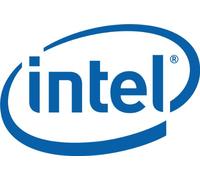 Intel 3360M Core i5 Processor (2.80GHz, 3M Cache, 2 Core)