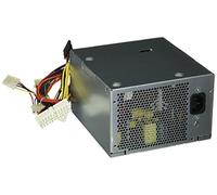 Intel 365-Watt Power Supply FUP365SNRPS