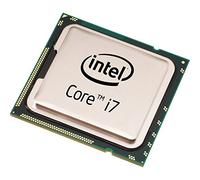Intel 3740QM Core i7 Processor (2.70GHz, 6M Cache, 4 Core)