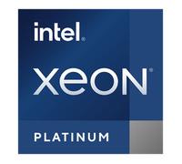 Intel 40 Core Xeon Platinum 3rd Gen 8380 Scalable Server CPU/Processor