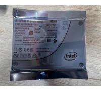 Intel 480GB S4610 Series SSD 2.5''SATA TLC 6Gb/s SSDSC2KG480G8 Solid State Drive