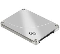 Intel 520 60GB