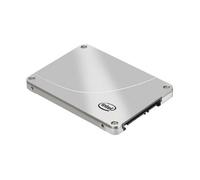 Intel 530 180GB 2.5-Inch Internal Solid State Drive (Drive only)SSDSC2