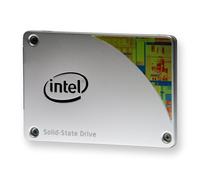 Intel 530 SERIES 2.5-Inch Solid State Drive (SC2BW480A4K5)