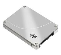 Intel 530 Series 240GB Solid State Drive