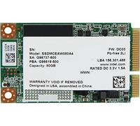 Intel 530 Series SSDMCEAW080A401 80GB 2.5 inch Internal Solid State Drive