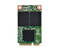 Intel 530 Series SSDMCEAW120A401 120GB 2.5 inch Internal Solid State Drive