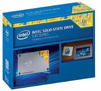 Intel 530 Series SSDSC2BW120A4K5 120GB 2.5 inch Internal Solid State Drive