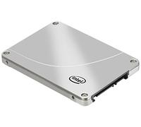 Intel 530 SSD 80GB 2.5 inch SATA 6Gb/s 20nm MLC 7 mm