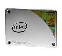 Intel 535 180GB 180GB Serial ATA III - internal solid state drive (180GB, Serial ATA III, 540MB/s, 6Gbit/s)