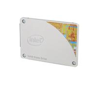 Intel 535 2.5-Inch 240 GB SATA 6 Gb/s Solid State Drive
