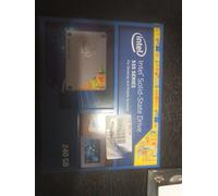 Intel 535 Series 240GB 2.5-Inch Internal Solid State Drive SSDSC2BW240H6R5