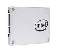 Intel 540S SSD 240 GB Internal