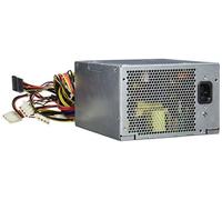 Intel 550-Watt Power Supply FUP550SNRPS