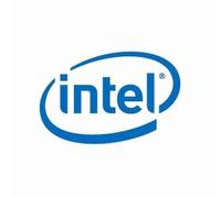 Intel 550W PSU FOR SC5299DP spare 550W PSU for SC5299DP, FPP4550WPSU (spare 550W PSU for SC5299DP)