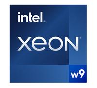 Intel 56 Core Xeon W9-3495X Server/Workstation CPU/Processor