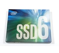 Intel 660p Series M.2 2280 512GB PCIe 3.0 x4, NVMe 3D2 QLC Internal Solid State Drive (SSD) SSDPEKNW512G8X1