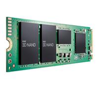 Intel SSDPEKNU010TZX1 670p M.2 1000 GB PCI Express