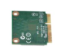 Intel 7260AN 7260HMW mini PCI-E 300M Bluetooth 4.0 Dual Band Wireless WiFi Card