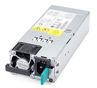 Intel 750-Watt Common Redundant Power Supply with Power Factor Correction FXX750PCRPS