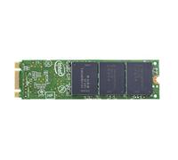 Intel 80 GB 530 Series SATA M.2 0.85-Inch Solid State Drive (Drive only) SSDSCKGW080A401