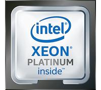 Intel 8180 Xeon Platinum Processor Tray Platinum