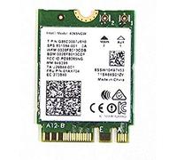 Intel 8265.NGWMG Dual Band Wireless-AC 8265 Network Adapter for Server and Other PC Devices - Multi-Colour