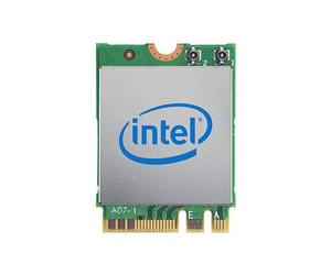 Intel 9260.NGWG.NV Wireless-AC 9260 Adapt