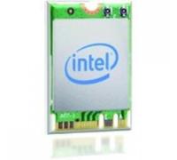 Intel 9260NGW IEEE 802.11ac Bluetooth 5.0 Wi-Fi/Bluetooth Combo Adapter