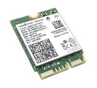 Intel 9560 NGW M.2 2230 CNVi AC WiFi/Bluetooth Card