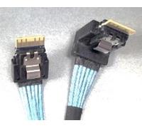 Intel Accessories Brand Model Storage Cable Kit - for Server Board M50CYP2SB1U, M50CYP2SBSTD; Server System M50CYP1UR204