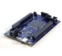 Intel/Altera MAX10 FPGA Development Board - MaxProLogic