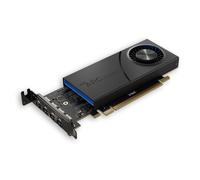 GPU INTEL ARC Pro A40 GDDR6 6G BULK SGL