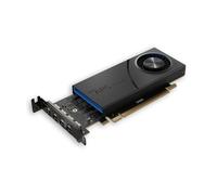 GPU INTEL ARC Pro A40 GDDR6 6G BULK SGL