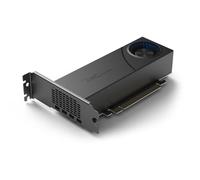 ARC PRO A50 GRAPHICS 6GB