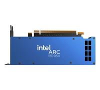 Intel VGA 16GB Intel Arc Pro B50 16GB GDDR6 4x mDP Intel Ar