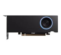 Intel VGA 16GB Intel Arc Pro B50 16GB GDDR6 4x mDP Intel Ar