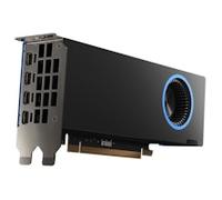 Intel VGA 16GB Intel Arc PRO B50 16GB GDDR6, 4x mDP Intel Arc Pro, B50, 16GB GDDR6, 4x mDP